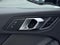 2026 BMW 2 Series 228 Gran Coupe