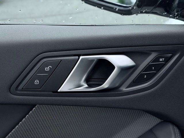2026 BMW 2 Series 228 Gran Coupe