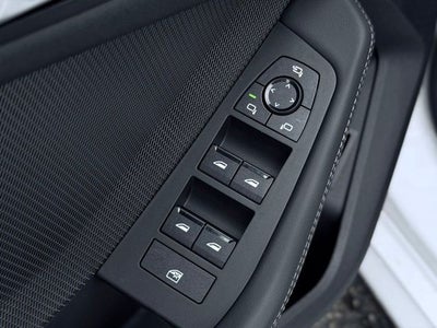 2026 BMW 2 Series 228 Gran Coupe