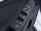 2026 BMW 2 Series 228 Gran Coupe