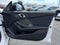 2026 BMW 2 Series 228 Gran Coupe