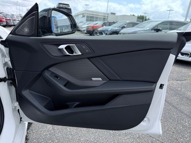 2026 BMW 2 Series 228 Gran Coupe