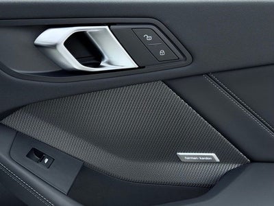 2026 BMW 2 Series 228 Gran Coupe