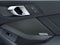 2026 BMW 2 Series 228 Gran Coupe