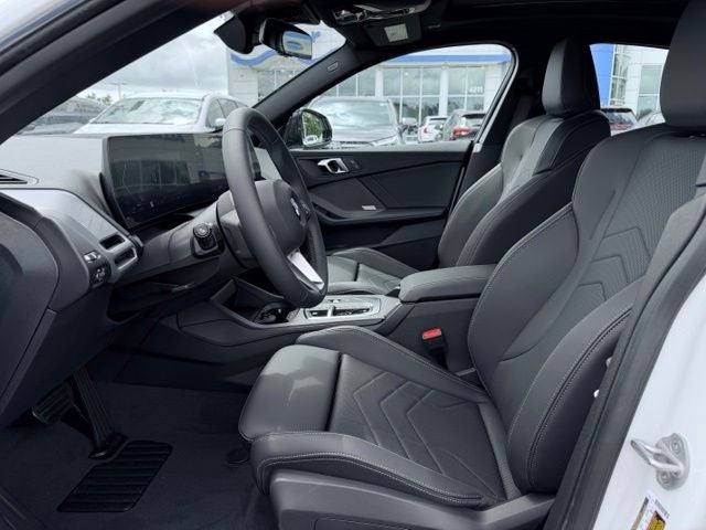 2026 BMW 2 Series 228 Gran Coupe