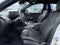 2026 BMW 2 Series 228 Gran Coupe