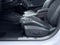 2026 BMW 2 Series 228 Gran Coupe