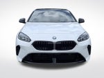2026 BMW 2 Series 228 Gran Coupe