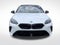 2026 BMW 2 Series 228 Gran Coupe