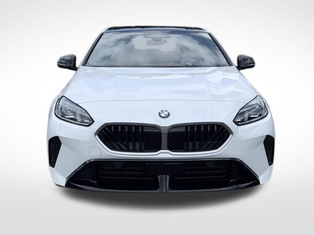 2026 BMW 2 Series 228 Gran Coupe