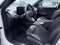 2026 BMW 2 Series 228 Gran Coupe