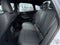 2026 BMW 2 Series 228 Gran Coupe