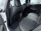 2026 BMW 2 Series 228 Gran Coupe