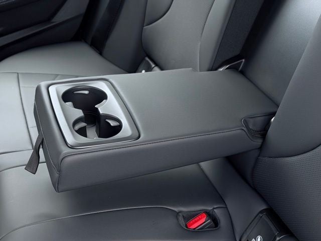 2026 BMW 2 Series 228 Gran Coupe