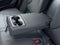 2026 BMW 2 Series 228 Gran Coupe