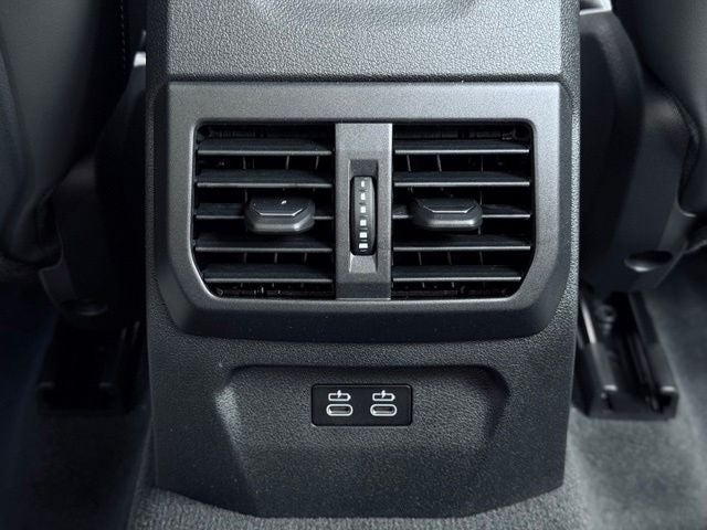 2026 BMW 2 Series 228 Gran Coupe