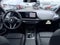 2026 BMW 2 Series 228 Gran Coupe