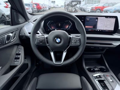 2026 BMW 2 Series 228 Gran Coupe