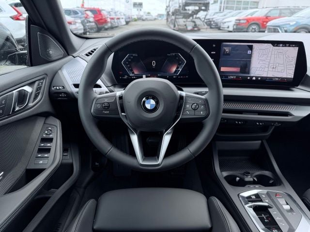2026 BMW 2 Series 228 Gran Coupe