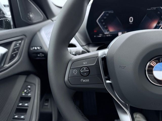 2026 BMW 2 Series 228 Gran Coupe