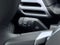 2026 BMW 2 Series 228 Gran Coupe