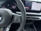2026 BMW 2 Series 228 Gran Coupe