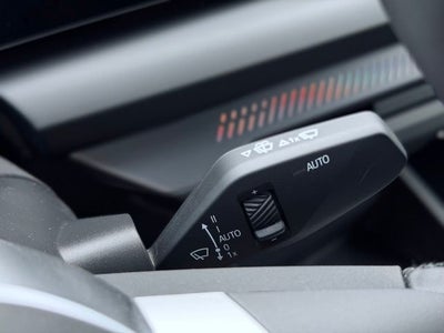 2026 BMW 2 Series 228 Gran Coupe