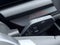 2026 BMW 2 Series 228 Gran Coupe