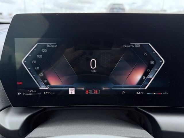 2026 BMW 2 Series 228 Gran Coupe
