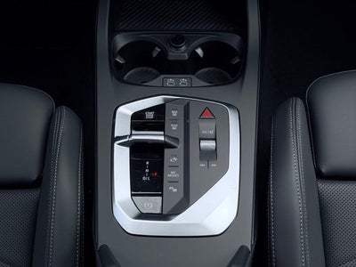 2026 BMW 2 Series 228 Gran Coupe