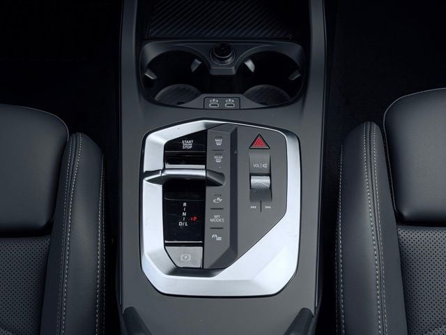 2026 BMW 2 Series 228 Gran Coupe
