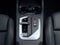 2026 BMW 2 Series 228 Gran Coupe