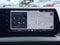 2026 BMW 2 Series 228 Gran Coupe