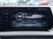 2026 BMW 2 Series 228 Gran Coupe