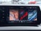 2026 BMW 2 Series 228 Gran Coupe