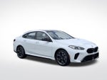 2026 BMW 2 Series 228 Gran Coupe