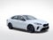 2026 BMW 2 Series 228 Gran Coupe