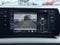 2026 BMW 2 Series 228 Gran Coupe