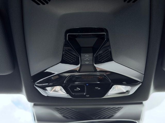 2026 BMW 2 Series 228 Gran Coupe