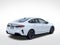 2026 BMW 2 Series 228 Gran Coupe