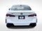 2026 BMW 2 Series 228 Gran Coupe
