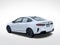2026 BMW 2 Series 228 Gran Coupe