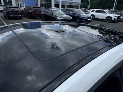 2026 BMW 2 Series 228 Gran Coupe