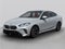 2026 BMW 2 Series 228 Gran Coupe