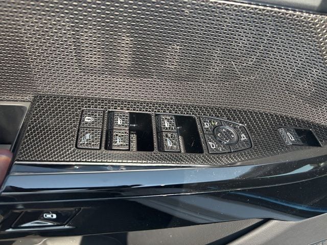 2025 BMW 7 Series xDrive