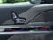 2026 BMW 7 Series 740i xDrive