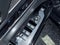 2026 BMW 7 Series 740i xDrive