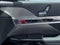 2026 BMW 7 Series 740i xDrive