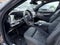 2026 BMW 7 Series 740i xDrive
