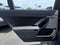 2026 BMW 7 Series 740i xDrive